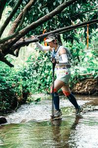 BIB: 
                            <button type="button" onclick="openModal(25404540)" class="btn btn-primary btn-sm float-right btn-popup" data-toggle="modal" data-target=".modal-high-quality">
                        <i class="fas fa-shopping-cart"></i> Add to Cart
                    </button>
                                            <button type="button" onclick="isThisMe(25404540, true)" class="btn btn-success btn-sm float-right btn-popup btn-isme hidden" data-toggle="tooltip" data-placement="bottom" title="นี่คือรูปของคุณใช่ไหม คลิกที่นี่เพื่อเอาเข้าอัลบั้ม">
                        <i class="fas fa-plus"></i> Add to album
                    </button>
                    <button type="button" onclick="isThisMe(25404540, false)" class="btn btn-warning btn-sm float-right btn-popup btn-isnotme hidden">
                        <i class="fas fa-ban"></i> Remove from album
                    </button>